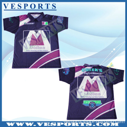 Customized Motorcycle Wear Full Sublimation